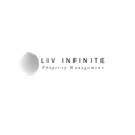 https://livinfinite.managebuilding.com